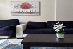 Smart Rent Apartments 3, Orik
