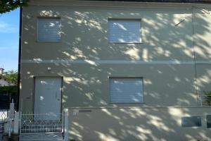 La Magione Guest house, Fano