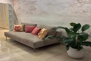 Domus Eterea Guest house, Marsala