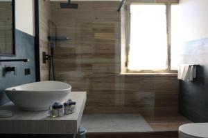 Affittacamere Brezza Di Guest house, Sirolo