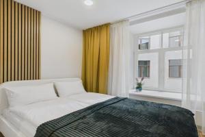 Heart-of-Riga Studio in Old Town, Riga