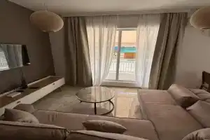 Capital Apartments - Premium luxury by the lake, Pluzine