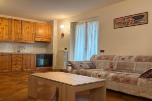 Appartamento Perla delle Orobie Apartments, Aprica