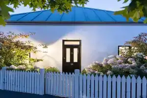 Charming Cottage, Hobart