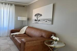 Oasis Sky Self Catering Apartment, Windhoek