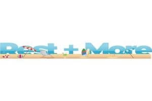 Rest Plus More Apartments, Bagnole
