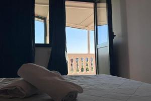 Apartment Centar, Kardeljevo