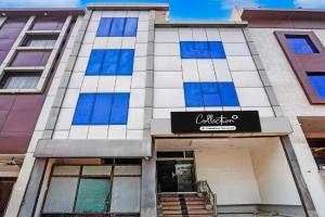 Collection O Shilpgram Hotel, Agra