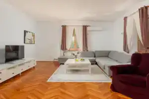 Epoha Apartment, Kotor