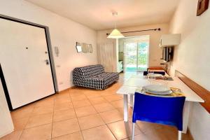 Bilocale Leonardo a, con giardino a due passi dal centro Apartments, Sirolo