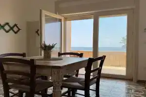 Stellina - Casa vacanze Salento, Torre Suda