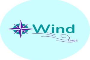 Wind Guest House, Valparaiso