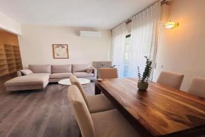 Flexrent Porto 3 camere - Flexrent Immobiliare Abissinia Apartments, Riccione