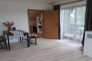 Ruhiges Appartement Kampenwand Apartments, Bad Endorf