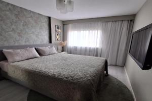 Cozy Nest Guest house, Deventer