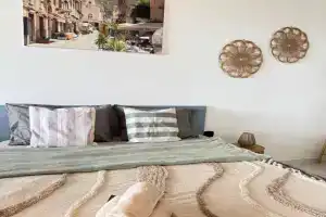 Apartment On Hill 1, Parghelia