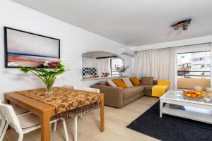 Saint Sophia's City Stay, By Idealstay Experience Apartments, Heraklio Town