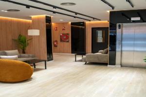 Hotel Mefolinkel Suits, Lloret de Mar