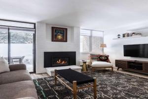Tobelmann's Top - Newly remodeled Guest house, Park City