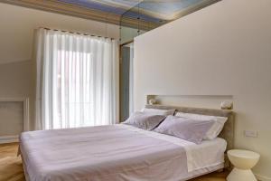 Piccapane Rooms 1886, Barletta