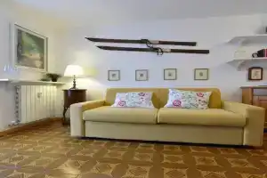 Bellavista, mini suite Apartments, La Salle