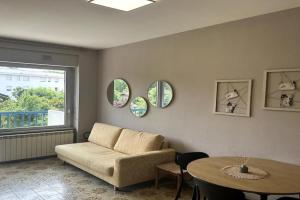 Appartamento Paganini Apartments, Modena