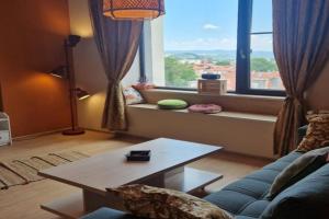 Boho Style Apartments, Samokov