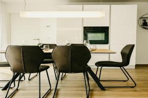 Suite by Silvy Apartments, Sterzing