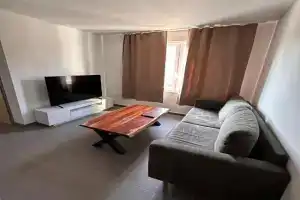 AM Apartment Sud 16, Gronau