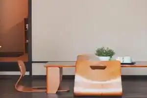 kinyo inn 1 101, Osaka