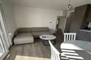 Apartmani Aki 6, Bar