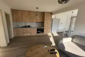 Apartmani Aki 5, Bar