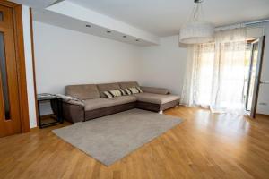 Casa Vacanza Mark Beach, Marotta