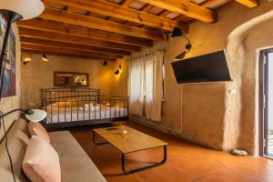 Estudio en Casco Viejo Playa y Vida Nocturna, Tarifa