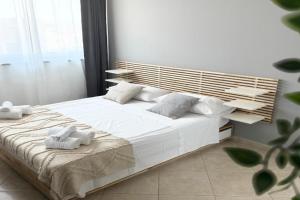 Sisters 'Home - Appartamenti di Charme nel Cuore di Guest house, Milazzo