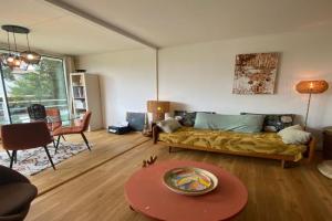 Arcachon Marine Apartments, Arcachon