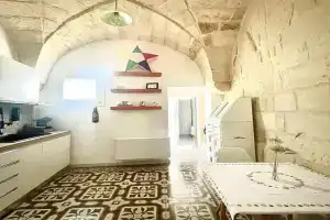 Il Melograno Guest house, Lecce