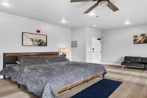 #4 Studio Town Place 2, Sevierville