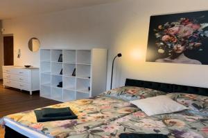 Ferienwohnung Holzinger in Wörtherseenähe Apartments, Klagenfurt