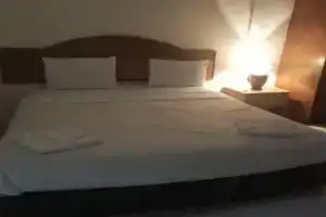 SS welcome jomtien Apart-hotel, Jomtien Beach