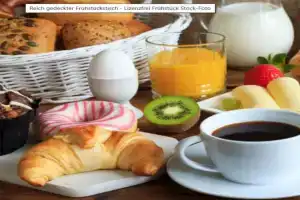 Roof Top LOFT 2 ROOMS, Kassel