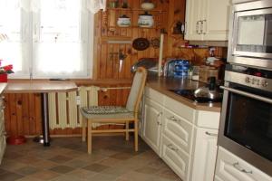 U Miki Apartments, Ustka