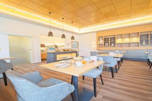 Hotel Adler, Mainz