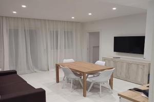 Dany's Home Venus Guest house, Giovinazzo