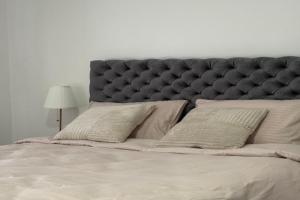 Urban Nest Hostel, Kraguyevats