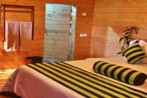 Natural Mountain Cottage, Ella