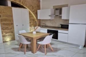 A Casa Do Paisi -, Realmonte