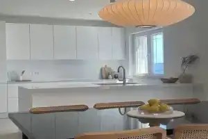 Apartment Maestral, ,Island Brac, Pucisca