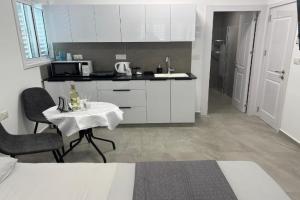 UpTown Suites, Rishon LeZion