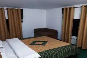 Alma Guest house, Borovoye